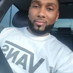 Clarence Ware II - @clarencewareii - Instagram