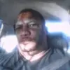 clarenceware175 - @clarenceware175 - TikTok
