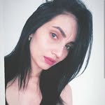 Люба - @clarenceware2250 - Instagram