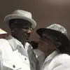 clarenceware72 - @clarenceware72 - TikTok