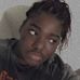 Clarence Williamson - Facebook