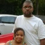 Clarence Williamson - @williamsonclarence - Instagram