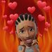 Clarence Williamson - Facebook