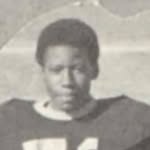 Clarence Williamson - @bustsblack54 - Instagram