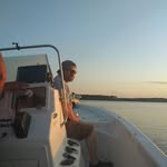Clarence Williamson - @clarence.williamson.397 - Instagram