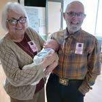 Clarence Williamson - @clarenceladdy - Instagram