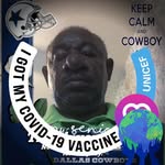 Clarence Williamson - @williamson.clarence - Instagram