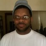 Clarence Williamson - @clarence.williamson.9 - Instagram