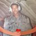 Clarence Williamson - Facebook