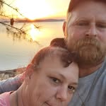 Clarence Williamson - @clarencewilliamson272 - Instagram