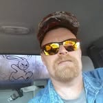 Clarence Williamson - @clarencewilliamson57 - Instagram