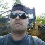 Clarence Williamson - @rabbitrunner42 - Instagram