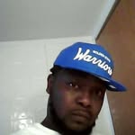 Clarence Williamson - @clarence.williamson.963 - Instagram