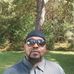 Clarence Williamson - Facebook