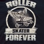 Clarence Williamson - @bigskater59_ - Instagram