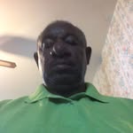 Clarencewilliamson - @clarencewill1946sneaky - Instagram