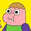 Clarence - @heyimclarence - TikTok