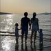 Clarence Yim - Facebook