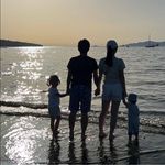 Clarence Yim - @prince_of_floor - Instagram