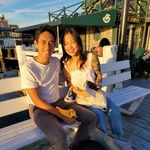 Clarence Yim - @clarence_alexis_yim - Instagram