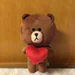Clarence Yim - @clarenceyim - Instagram