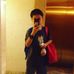 Clarence Yimex - Facebook