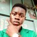 Yimngong Clarence - Facebook