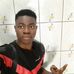 Yimngong Clarence - Facebook