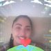 Claribel C Malave - Facebook