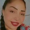 CLARIBEL MALAVE - @claribelmalave0 - TikTok