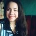 Claribel Malave - Facebook