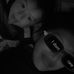 Claribel Malave - Facebook