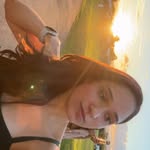 Claribel Malave - @claryssss21 - Instagram