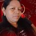 Claribel Malave - Facebook