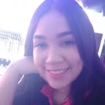 Claribel Malave - @clarii.02malave - Instagram