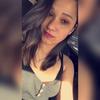 Claribel Malave - @claribelmalave2 - TikTok