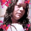 Claribel Malave - @claribel.malave - TikTok