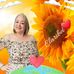 Claribel Malave - Facebook