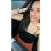 Claribel Malave - Facebook