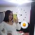 Claribel Malave - Facebook