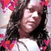 Claribel Malave - Facebook