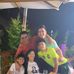 Claribel Malaver - Facebook