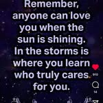 Clarice Anderson - @cl.arice7152 - Instagram
