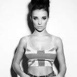 Clarice Anderson - @clarryanderson - Instagram