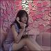Clarice Anderson - Facebook