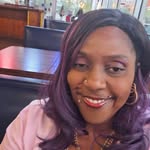 Clarice Anderson - @clarice.anderson.965 - Instagram