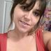 Clarice Anderson - Facebook