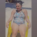 Clarice anderson - @clarice.anderson31 - Instagram