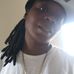 Clarice Anderson - Facebook