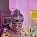 Clarice Anderson - @clarice.anderson.31 - Instagram